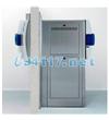 Systec D-150 2D双门高压灭菌器
